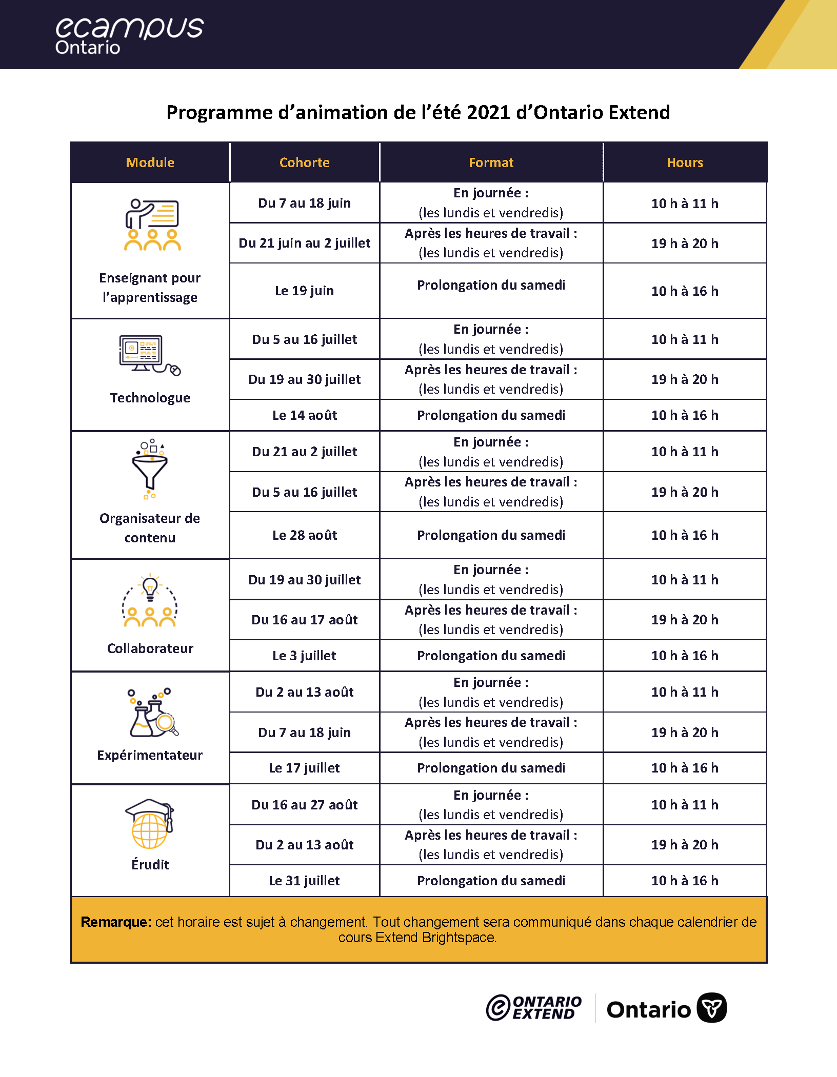 Ontario Extend Summer 2021 Facilitation Schedule-FR_Page_1