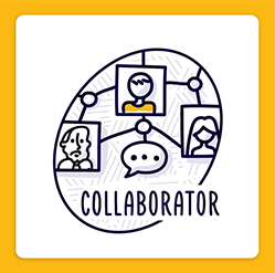 Collaborator