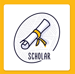 Scholar