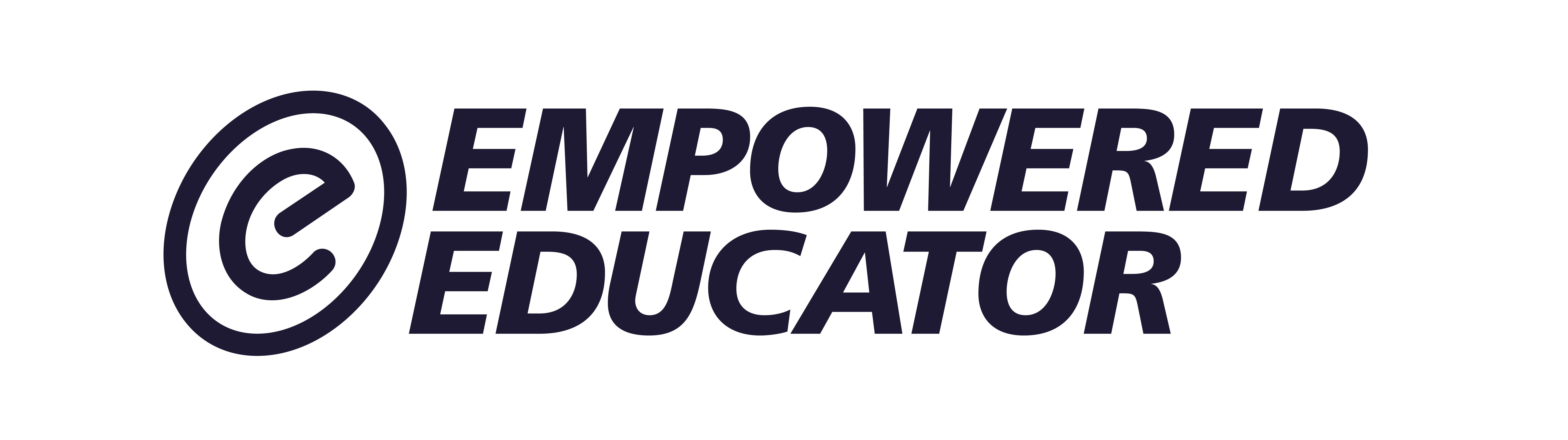 Empowered Educator - Pédagogie Numérique Certifiée